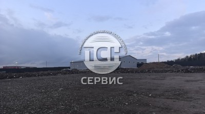 Фото часть 12