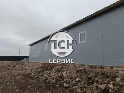 Фото часть 11