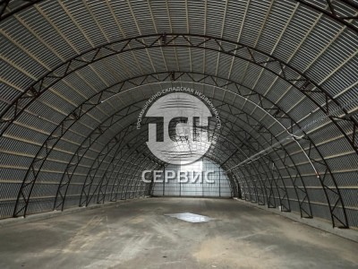 Фото часть 1