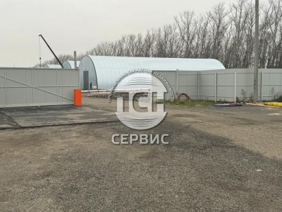 Фото часть 3