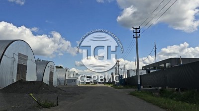 Фото часть 2