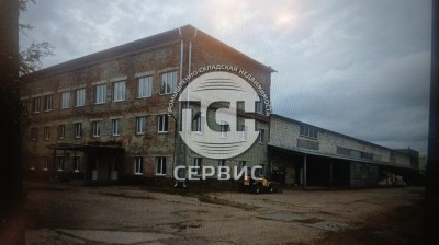 Фото часть 1