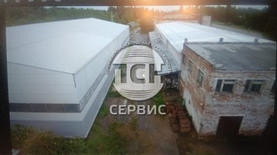 Фото часть 2