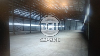 Фото часть 3