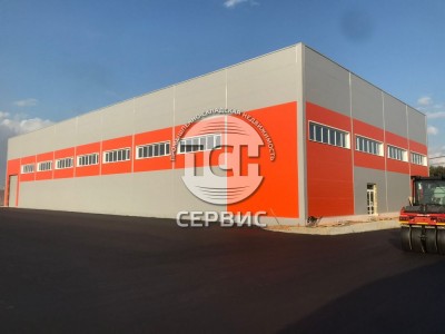 Фото часть 3