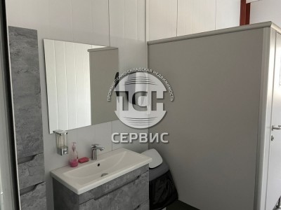 Фото часть 5