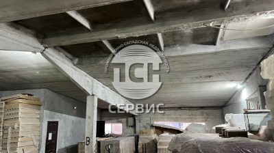 Фото часть 5