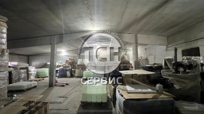 Фото часть 6