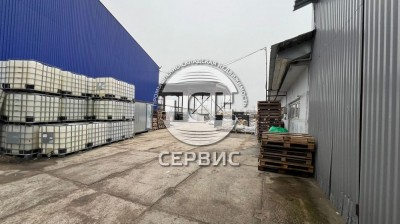 Фото часть 8