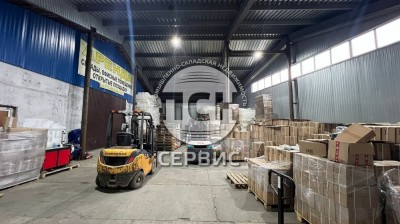 Фото часть 7