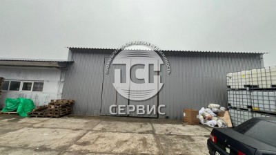 Фото часть 3