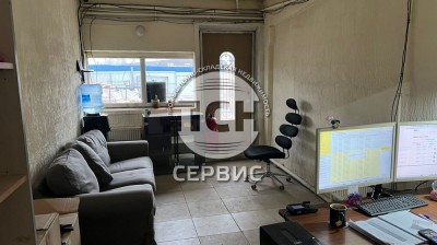 Фото часть 2