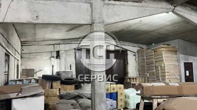 Фото часть 4