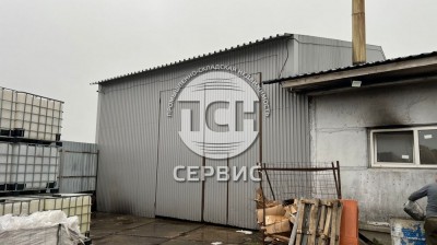 Фото часть 9