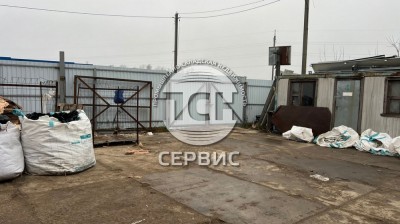 Фото часть 10