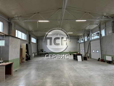 Фото часть 3