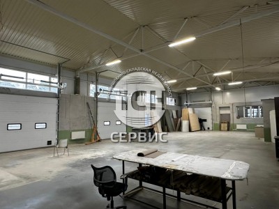 Фото часть 2