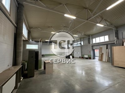 Фото часть 4