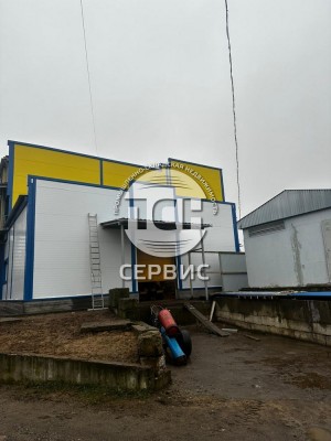 Фото часть 1