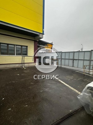 Фото часть 2