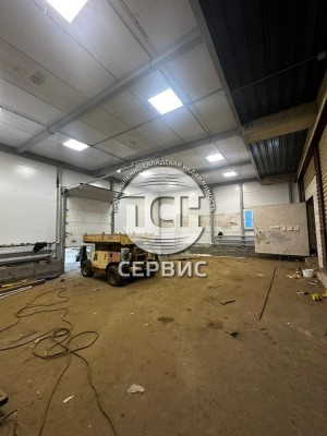 Фото часть 3