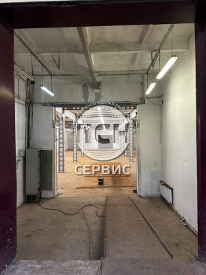 Фото часть 5