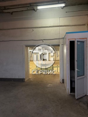 Фото часть 4