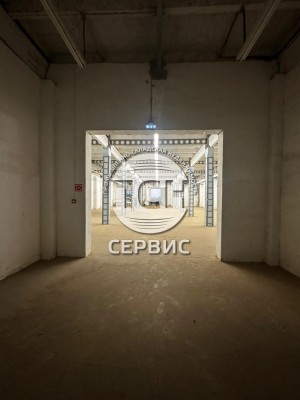 Фото часть 6