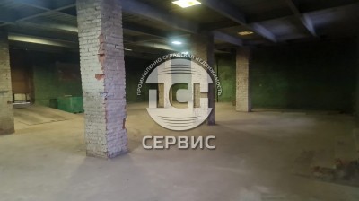 Фото часть 1