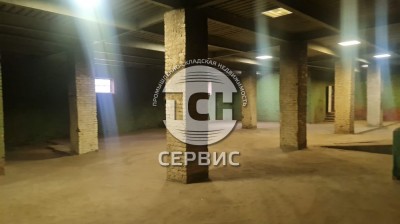 Фото часть 2