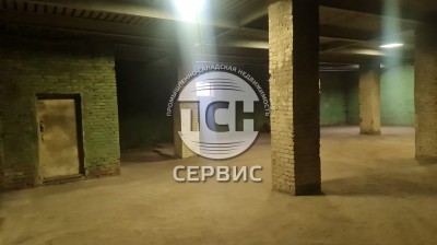 Фото часть 3