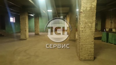 Фото часть 4
