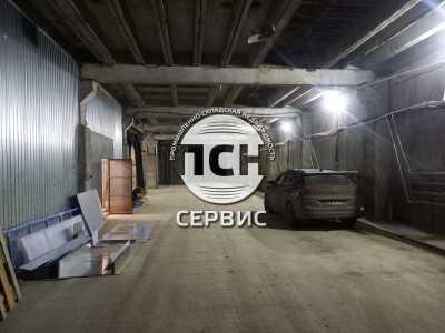 Фото часть 4