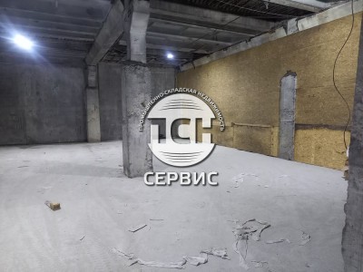 Фото часть 2