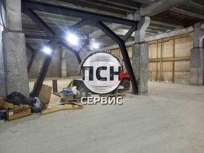 Фото часть 2