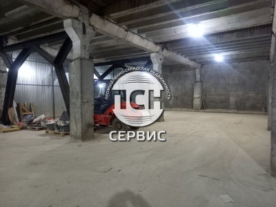 Фото часть 3