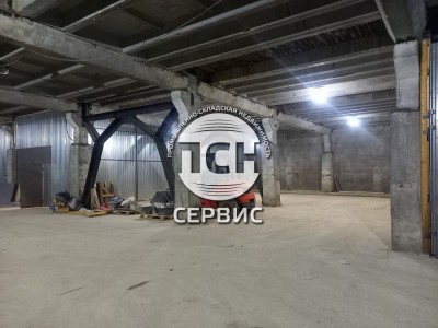 Фото часть 4