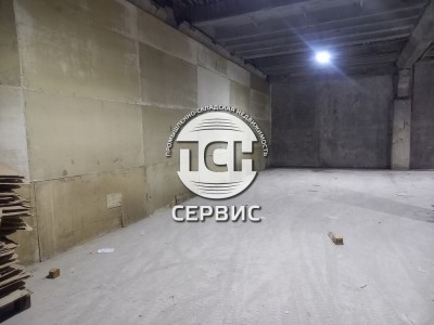 Фото часть 5