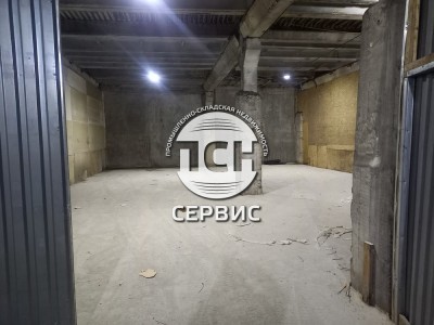 Фото часть 7