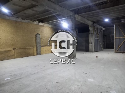 Фото часть 8