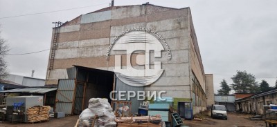 Фото часть 1