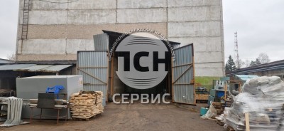 Фото часть 2