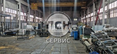 Фото часть 3