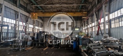 Фото часть 4