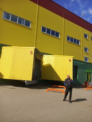 Фото часть 2