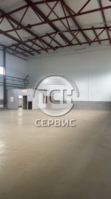 Фото часть 1