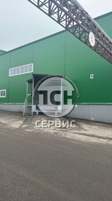 Фото часть 3