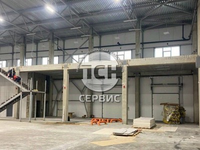 Фото часть 1