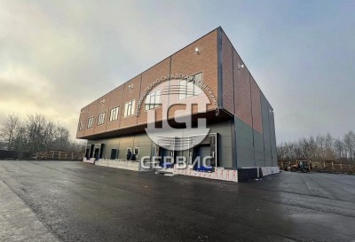 Фото часть 1