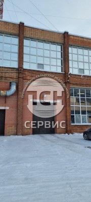 Фото часть 2